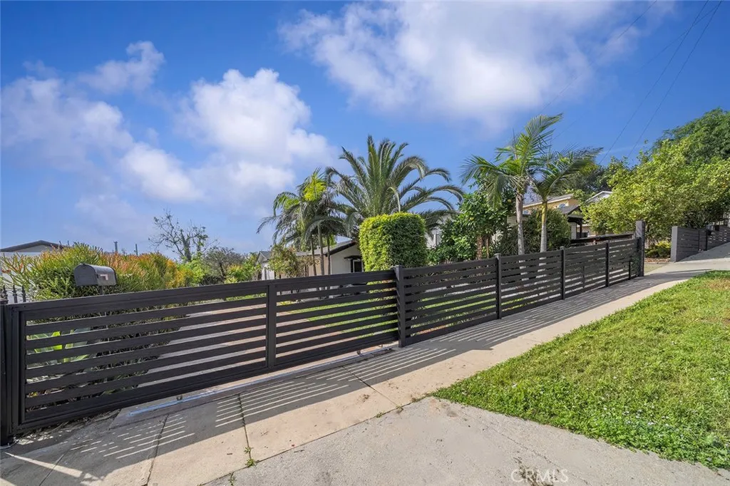 Additional image 64 of 6112 Myosotis St, Los Angeles, CA 90042