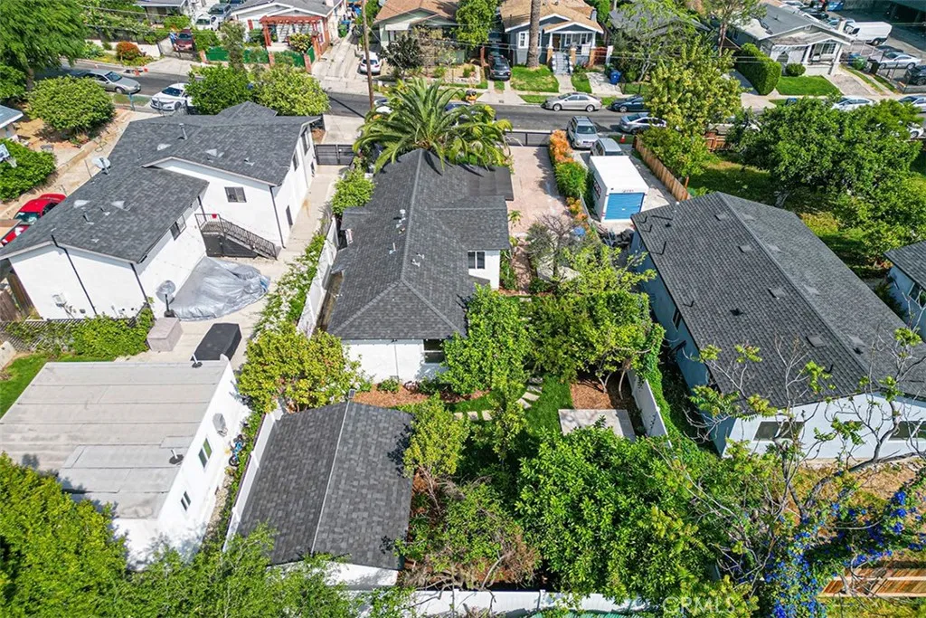 Additional image 29 of 6112 Myosotis St, Los Angeles, CA 90042