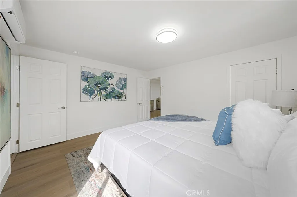 Additional image 45 of 6112 Myosotis St, Los Angeles, CA 90042