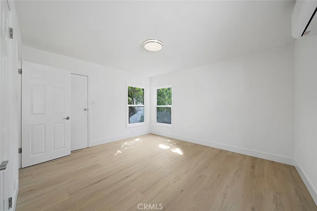 Additional image 50 of 6112 Myosotis St, Los Angeles, CA 90042