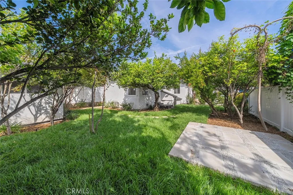 Additional image 25 of 6112 Myosotis St, Los Angeles, CA 90042