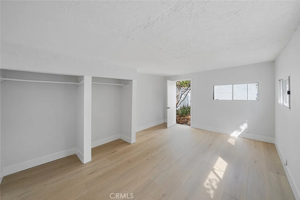 Additional image 18 of 6112 Myosotis St, Los Angeles, CA 90042