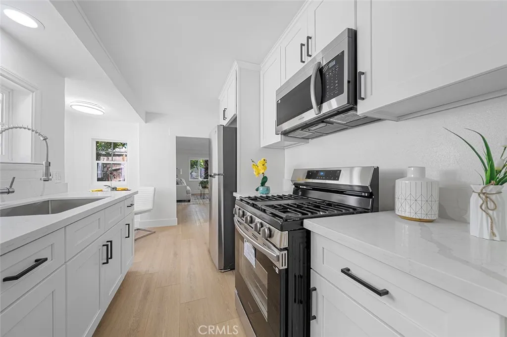 Additional image 11 of 6112 Myosotis St, Los Angeles, CA 90042