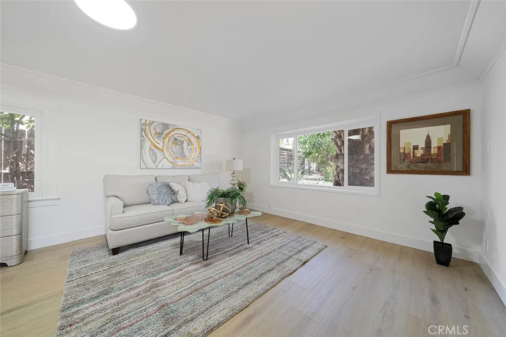 Additional image 3 of 6112 Myosotis St, Los Angeles, CA 90042