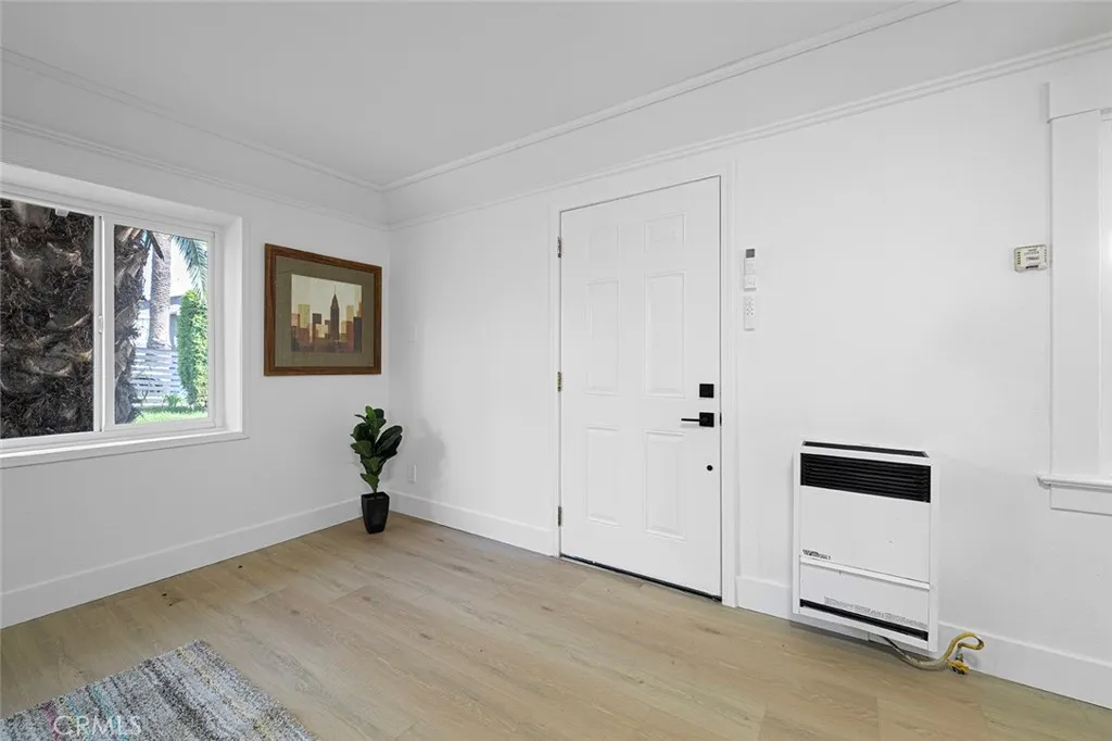 Additional image 35 of 6112 Myosotis St, Los Angeles, CA 90042