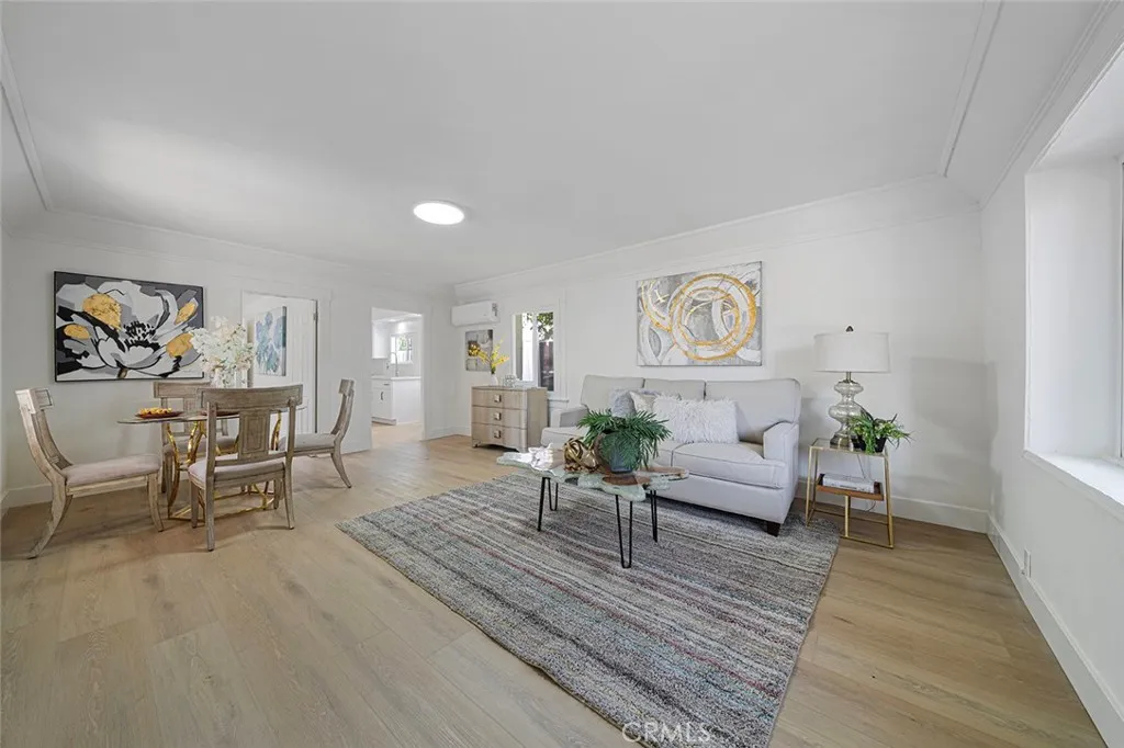 Additional image 6 of 6112 Myosotis St, Los Angeles, CA 90042