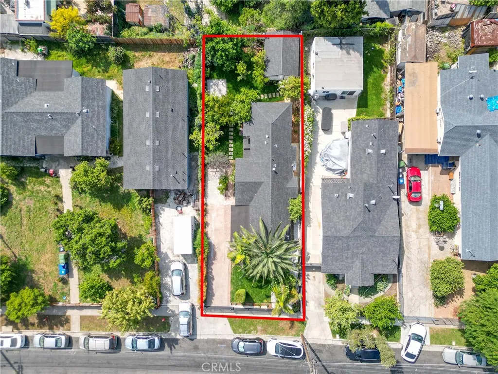 Additional image 58 of 6112 Myosotis St, Los Angeles, CA 90042