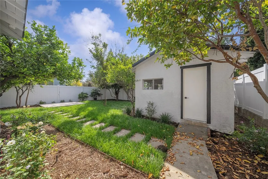 Additional image 26 of 6112 Myosotis St, Los Angeles, CA 90042