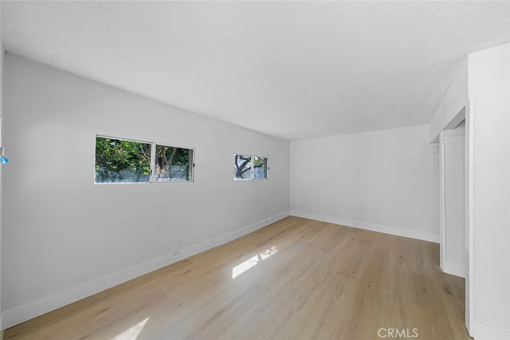 Additional image 51 of 6112 Myosotis St, Los Angeles, CA 90042