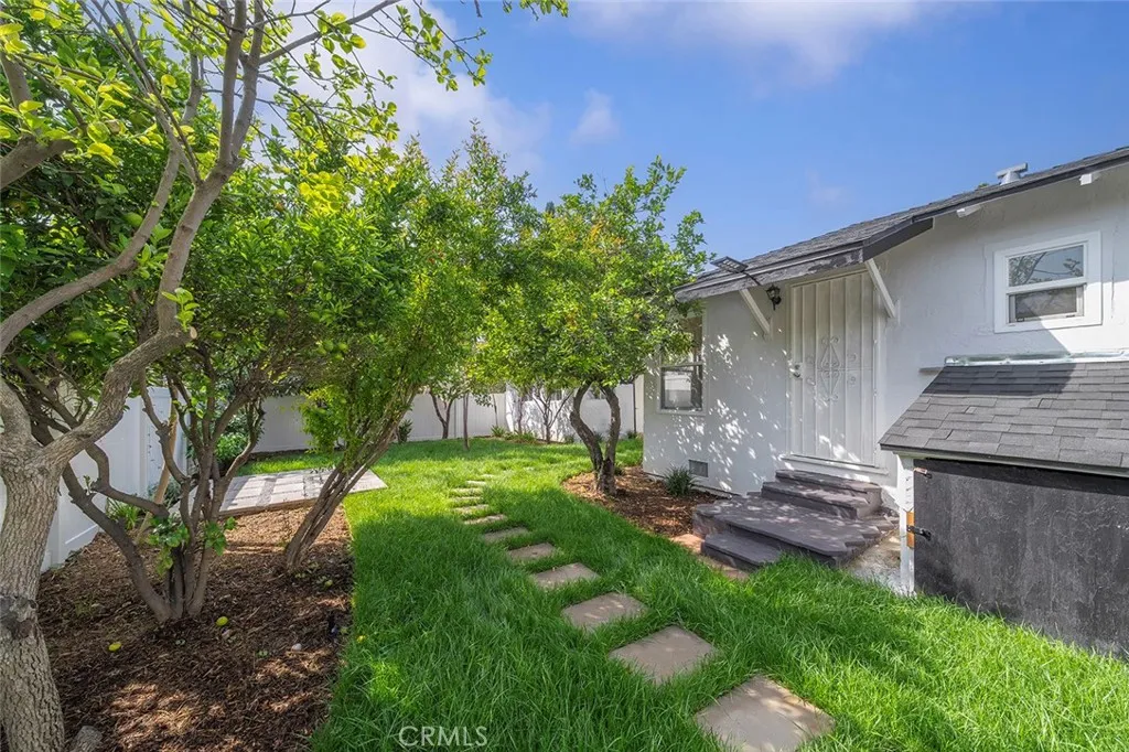 Additional image 55 of 6112 Myosotis St, Los Angeles, CA 90042