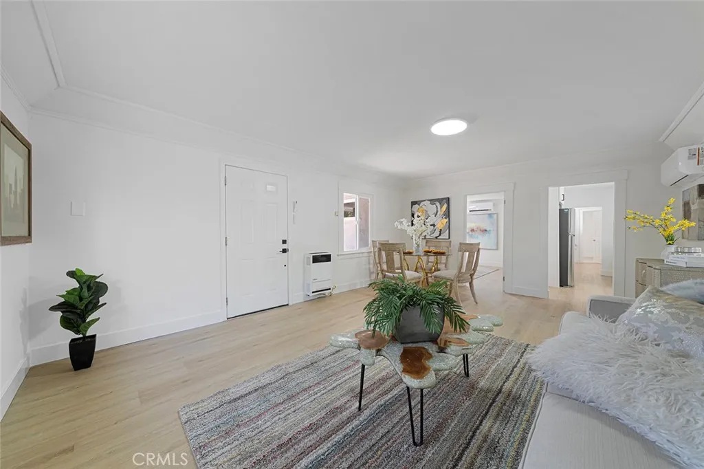 Additional image 5 of 6112 Myosotis St, Los Angeles, CA 90042