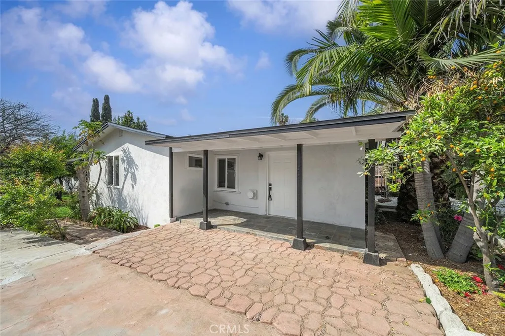 Additional image 22 of 6112 Myosotis St, Los Angeles, CA 90042