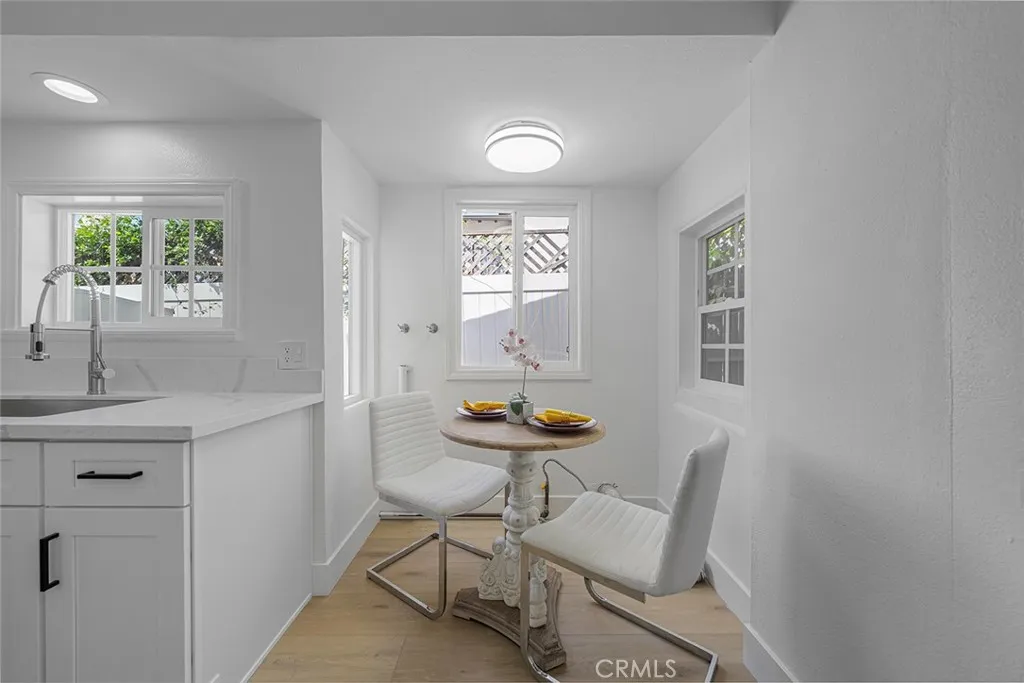 Additional image 43 of 6112 Myosotis St, Los Angeles, CA 90042