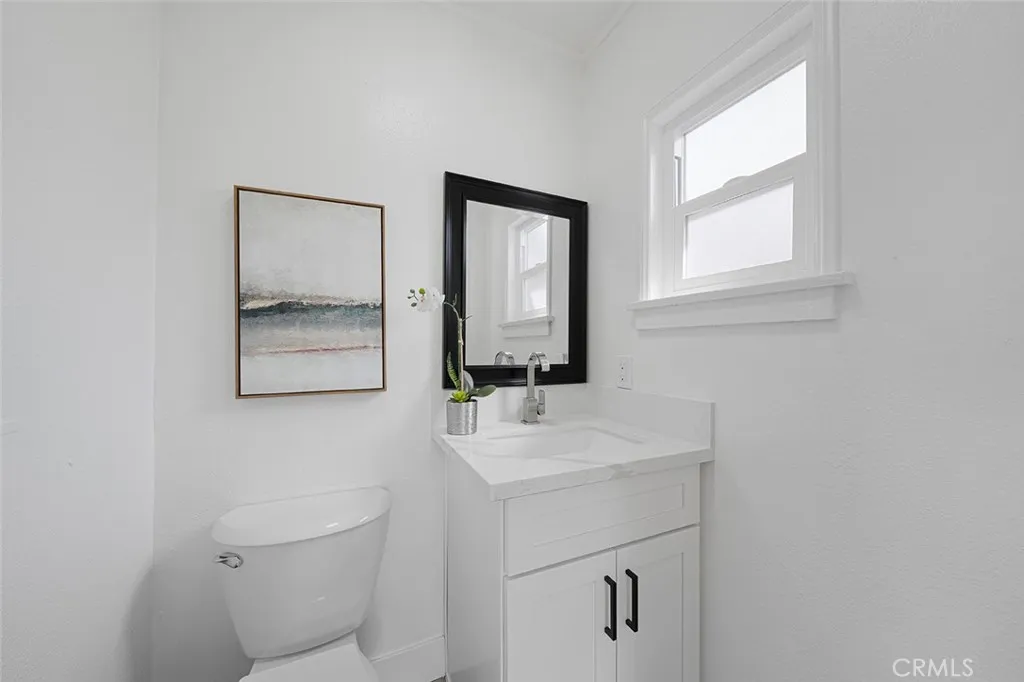 Additional image 46 of 6112 Myosotis St, Los Angeles, CA 90042