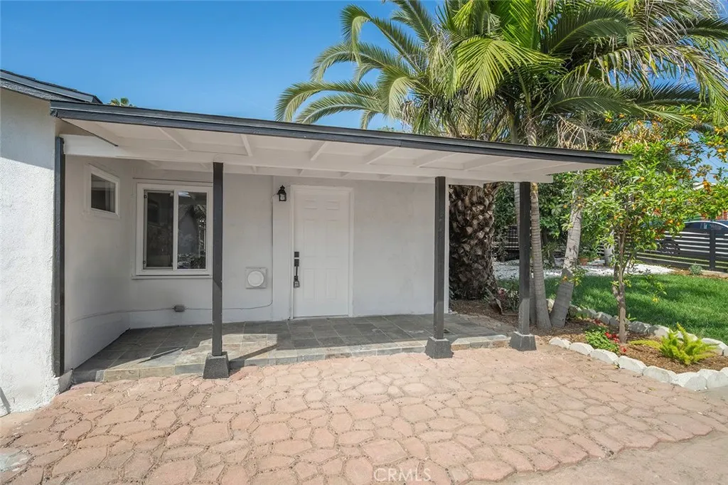 Additional image 23 of 6112 Myosotis St, Los Angeles, CA 90042