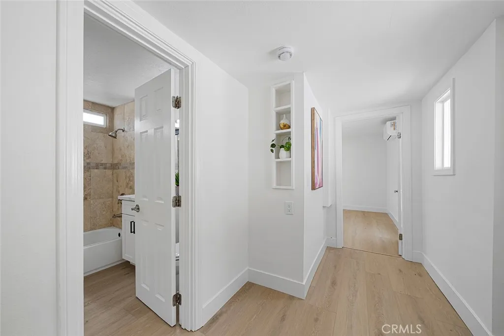 Additional image 17 of 6112 Myosotis St, Los Angeles, CA 90042