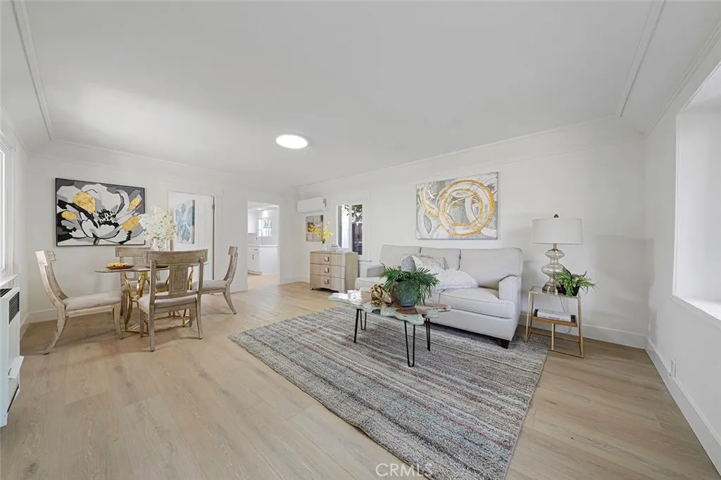 Additional image 33 of 6112 Myosotis St, Los Angeles, CA 90042