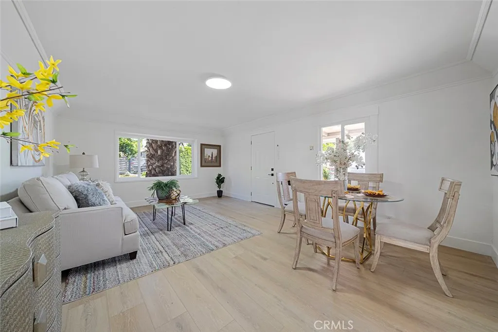 Additional image 9 of 6112 Myosotis St, Los Angeles, CA 90042