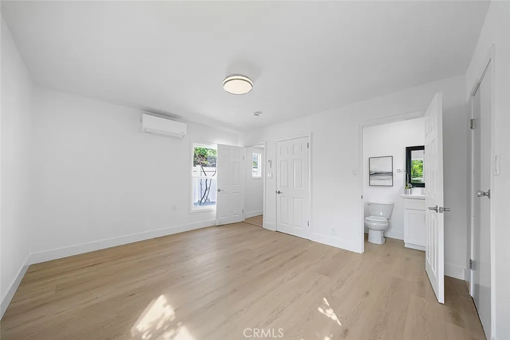 Additional image 52 of 6112 Myosotis St, Los Angeles, CA 90042