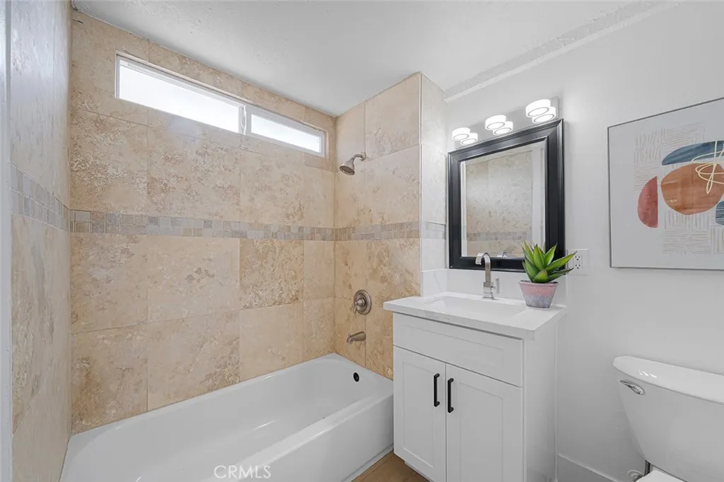 Additional image 16 of 6112 Myosotis St, Los Angeles, CA 90042