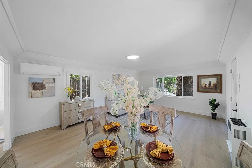 Additional image 38 of 6112 Myosotis St, Los Angeles, CA 90042