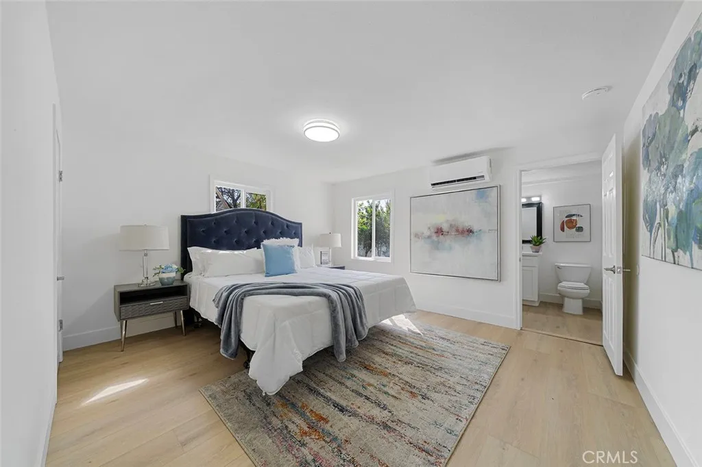Additional image 13 of 6112 Myosotis St, Los Angeles, CA 90042