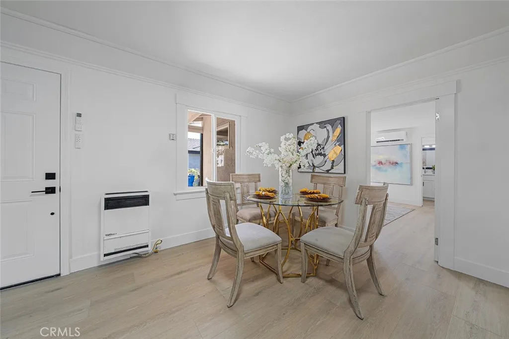 Additional image 39 of 6112 Myosotis St, Los Angeles, CA 90042