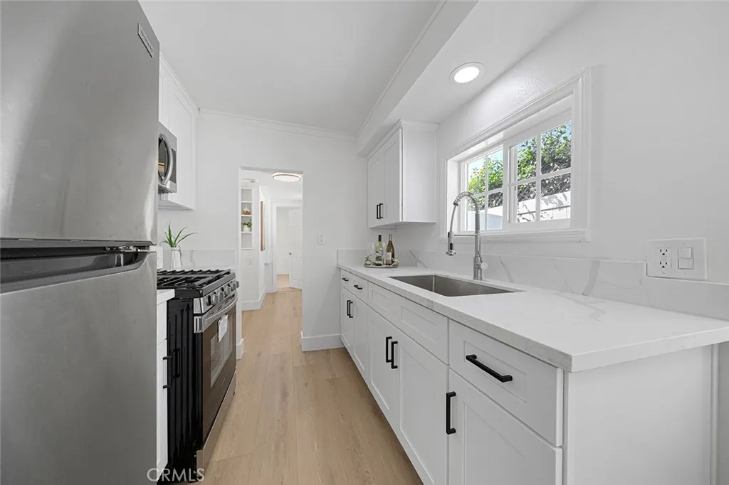 Additional image 41 of 6112 Myosotis St, Los Angeles, CA 90042