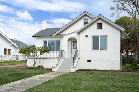 1453 Linden Avenue, Oroville, CA 95966 - MLS#: OR25065585