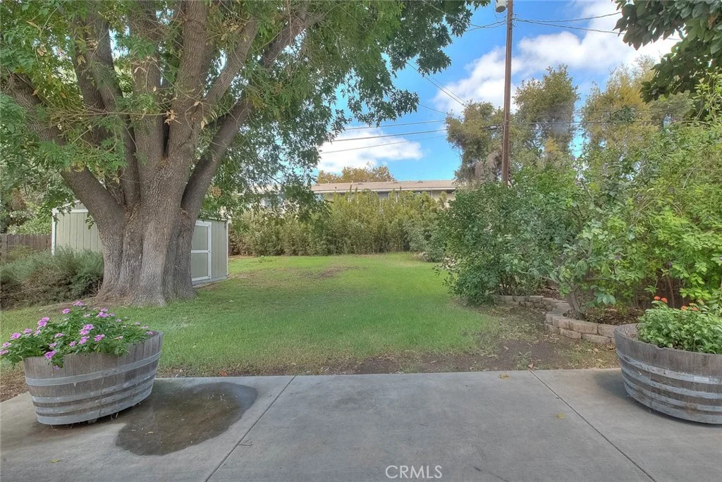 1933 W Jacaranda Place, Fullerton, CA 92833