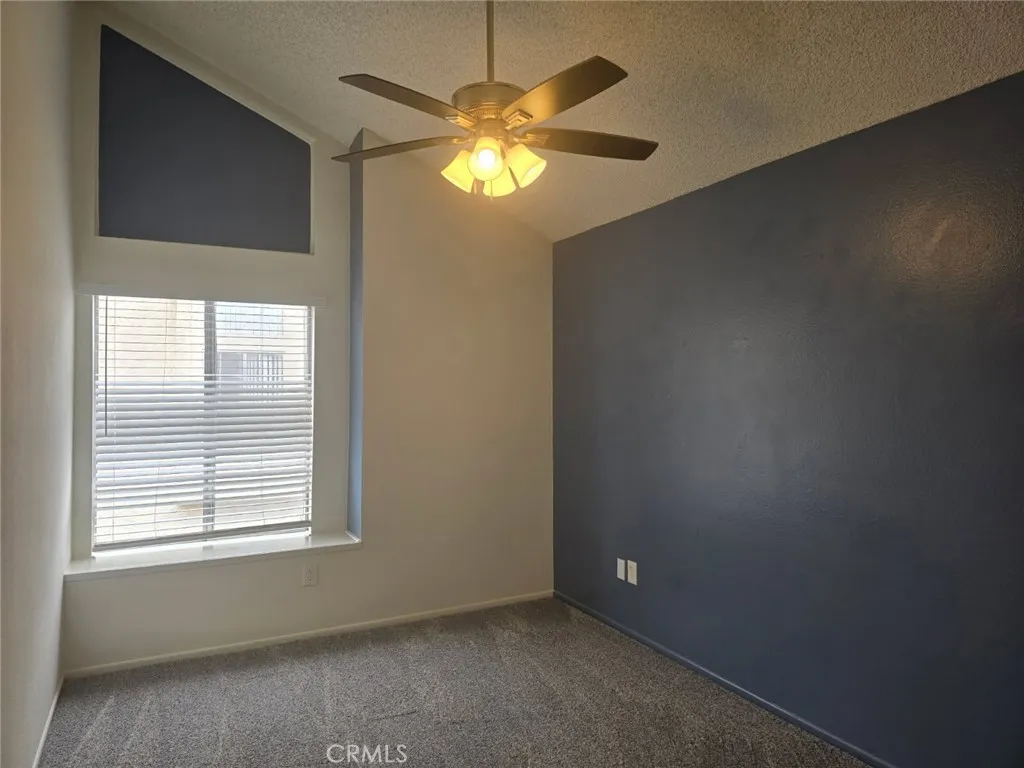 4782 James Cir Unit A, Huntington Beach, CA 92649