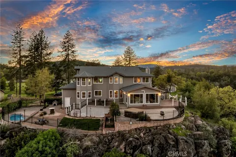20250 Black Bass Pass, Lower Lake, CA MLS: LC25064869