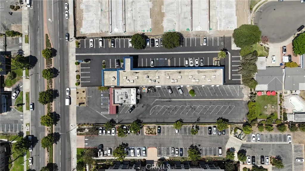 7151 Lincoln Ave, Buena Park, CA 90620