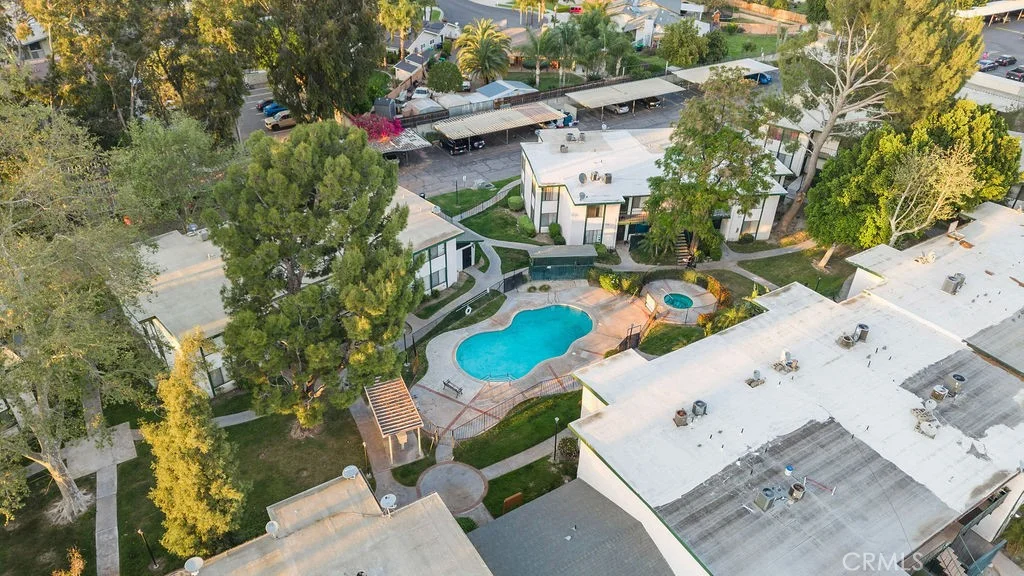 1735 E Washington F14, Colton, CA 92324