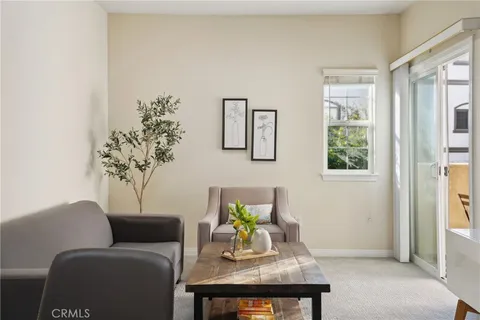 3120 Sepulveda Boulevard Unit 216, Torrance, CA MLS: SB25037088