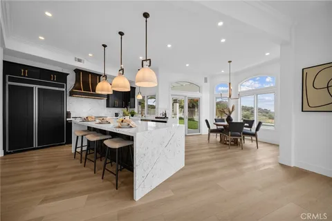 34105 Stage Road, Temecula, CA MLS: SW25100778