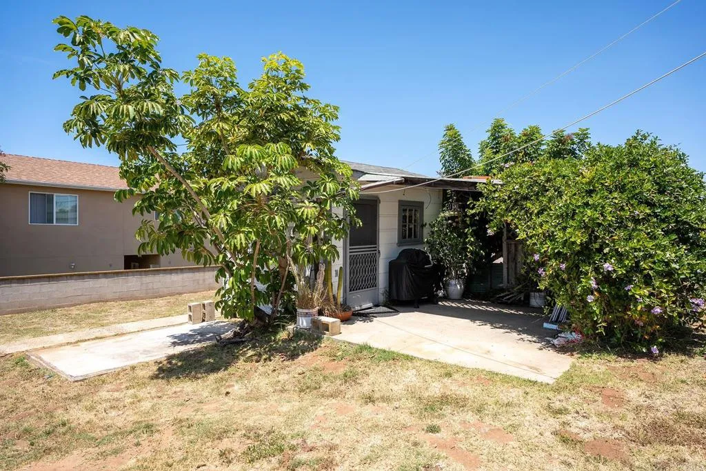 Additional image 31 of 2726 Comstock St, San Diego, CA 92111