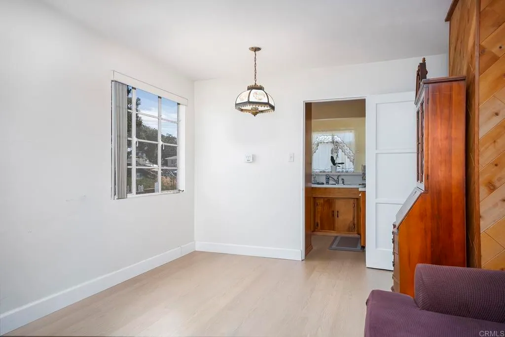Additional image 28 of 2726 Comstock St, San Diego, CA 92111