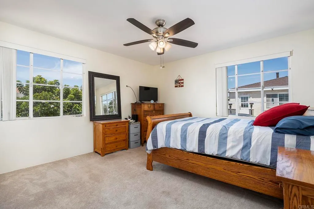 Additional image 37 of 2726 Comstock St, San Diego, CA 92111