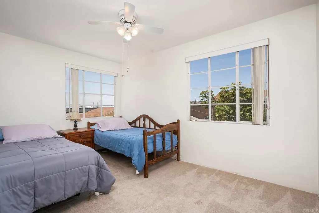Additional image 39 of 2726 Comstock St, San Diego, CA 92111