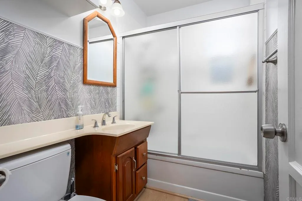 Additional image 36 of 2726 Comstock St, San Diego, CA 92111