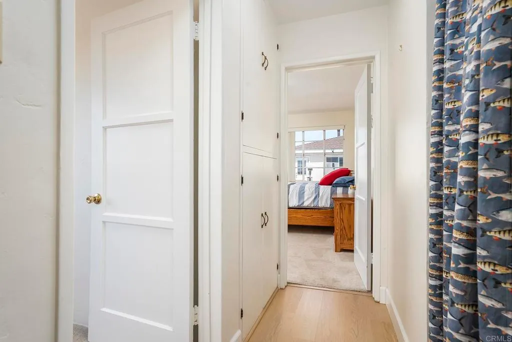 Additional image 12 of 2726 Comstock St, San Diego, CA 92111