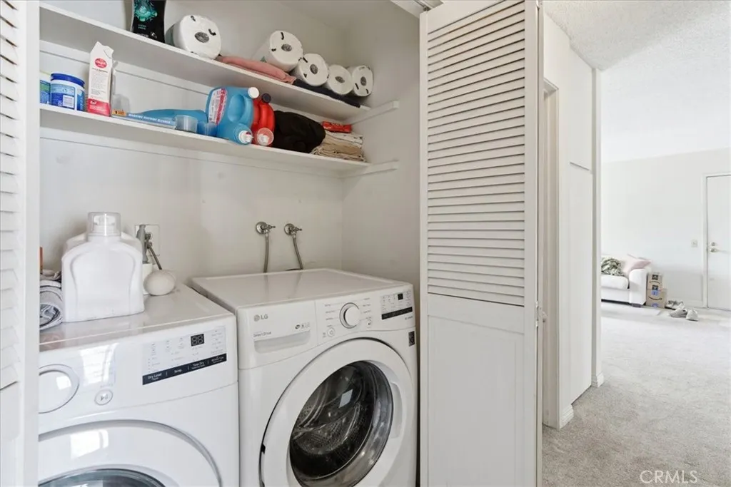 Additional image 19 of 44 Fallbrook, Irvine, CA 92604