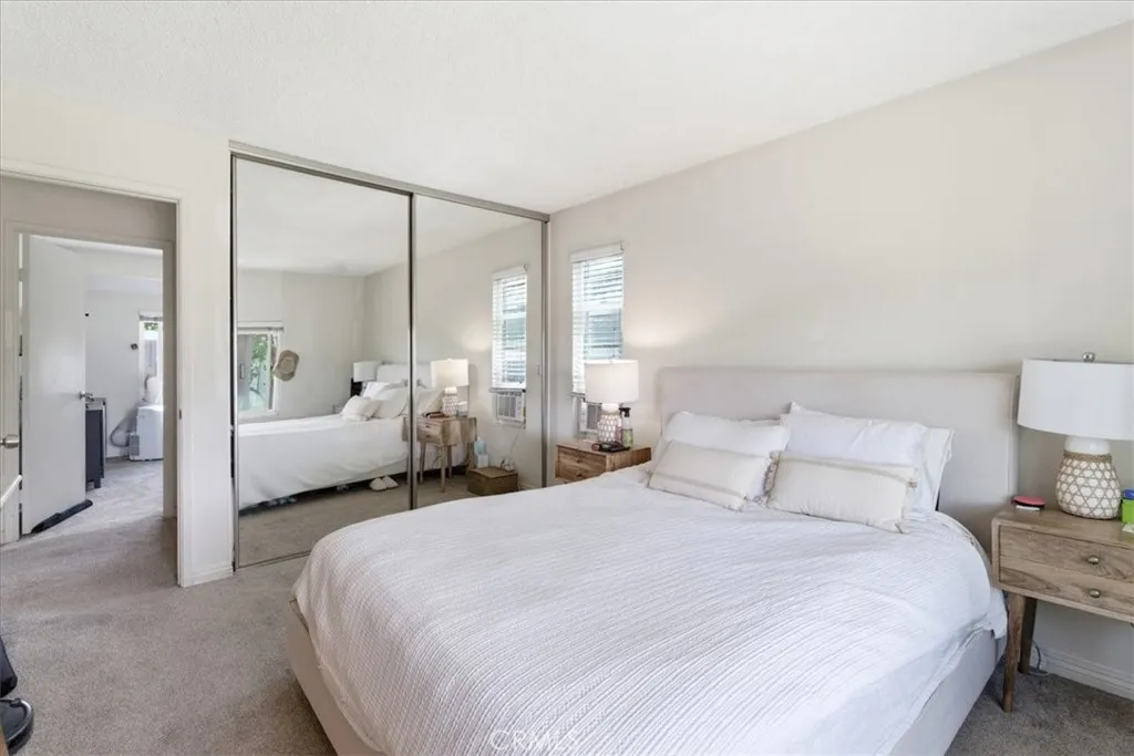 Additional image 16 of 44 Fallbrook, Irvine, CA 92604