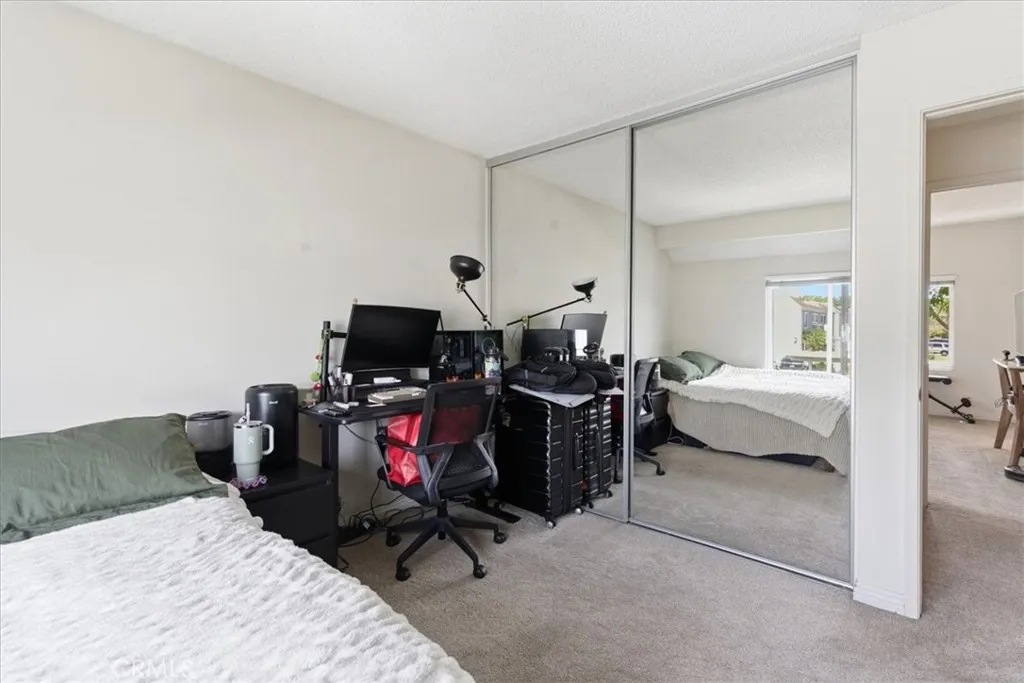 Additional image 39 of 44 Fallbrook, Irvine, CA 92604