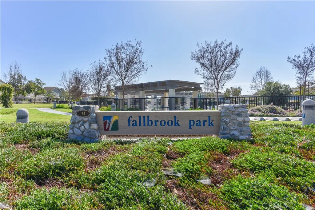 Additional image 27 of 44 Fallbrook, Irvine, CA 92604