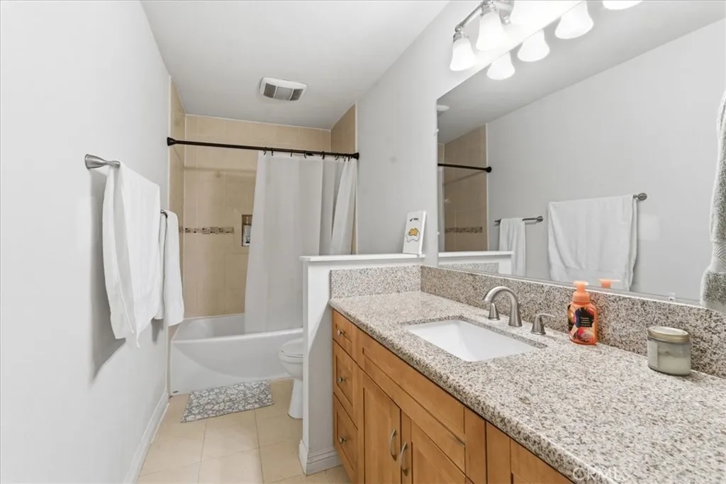 Additional image 14 of 44 Fallbrook, Irvine, CA 92604