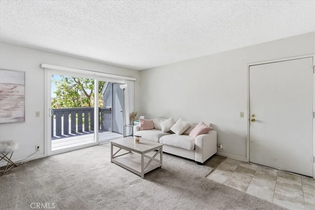 Additional image 5 of 44 Fallbrook, Irvine, CA 92604