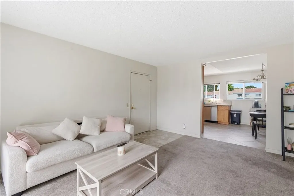 Additional image 34 of 44 Fallbrook, Irvine, CA 92604