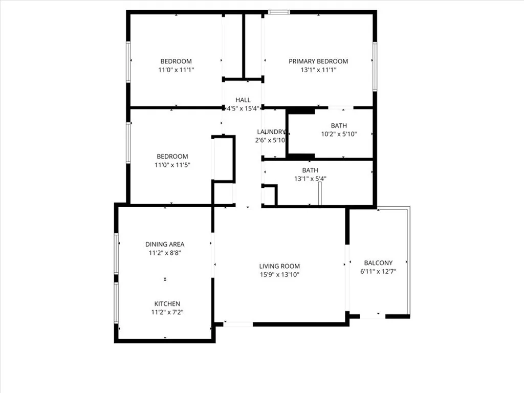 Additional image 24 of 44 Fallbrook, Irvine, CA 92604